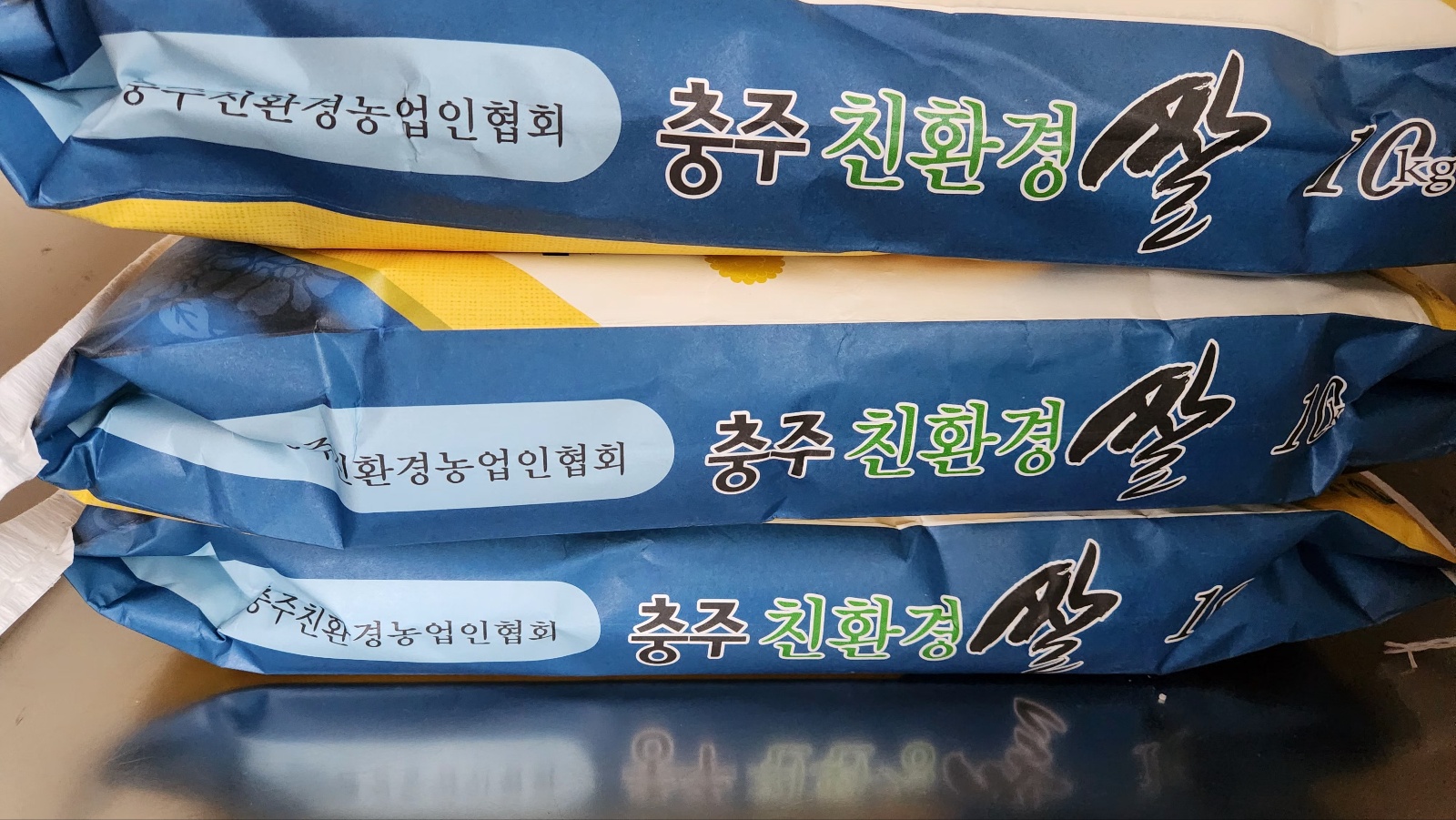 KakaoTalk_20250520_130858404