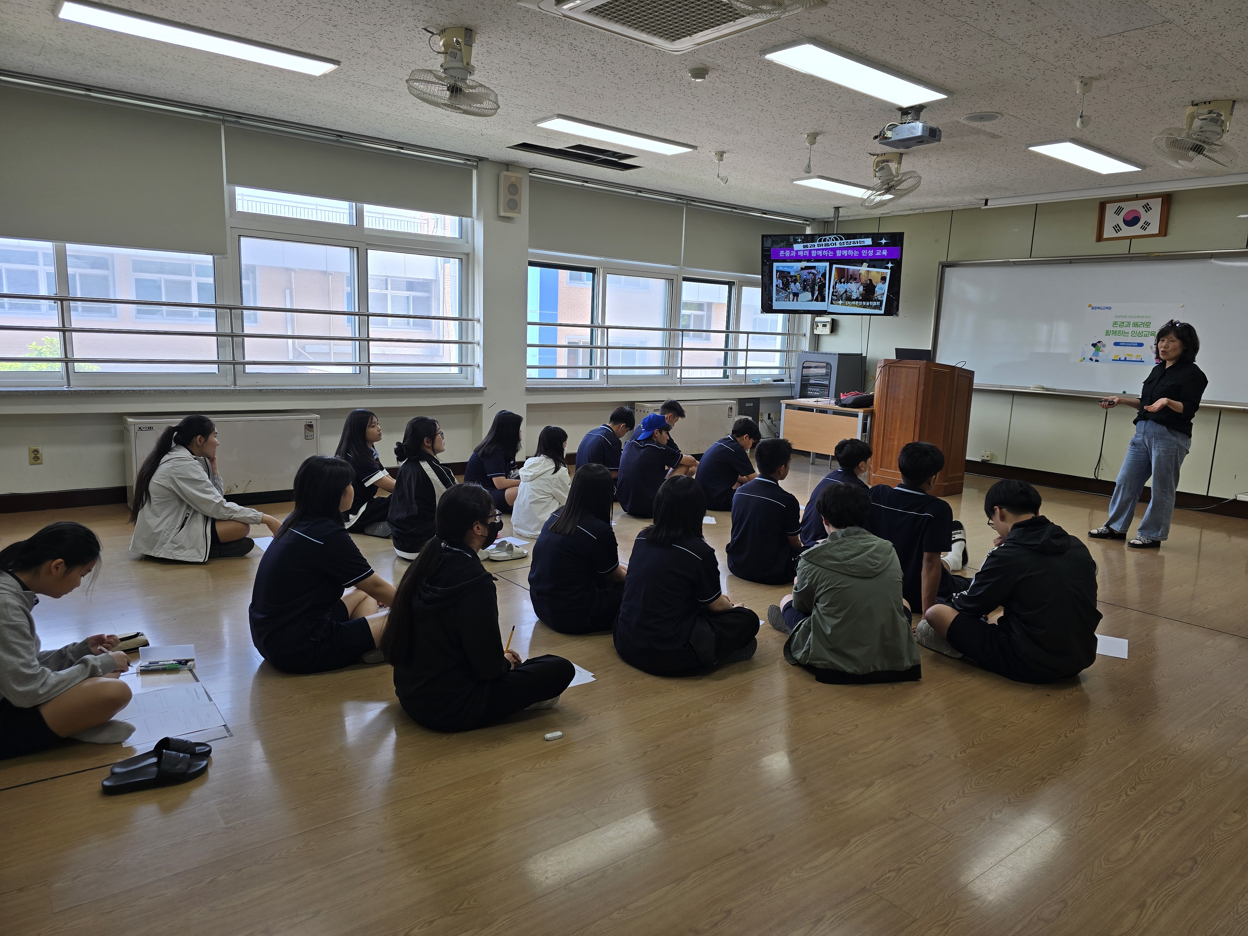 KakaoTalk_20250526_104350692.jpg
