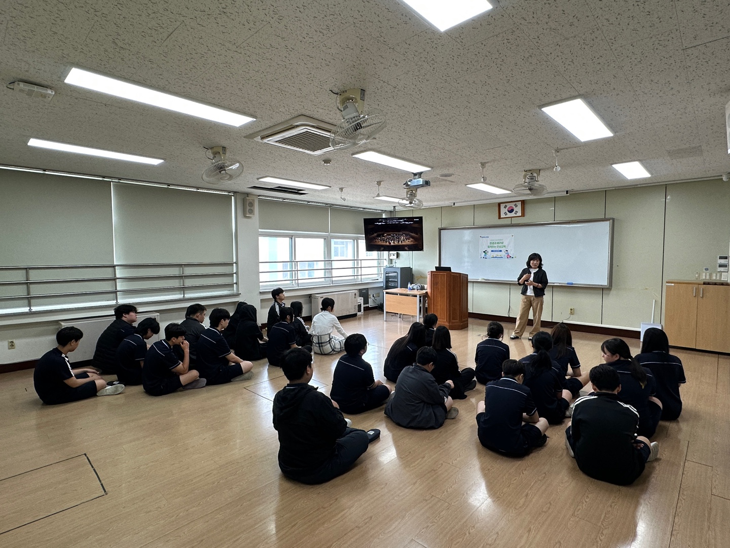 KakaoTalk_20250519_132218016.jpg