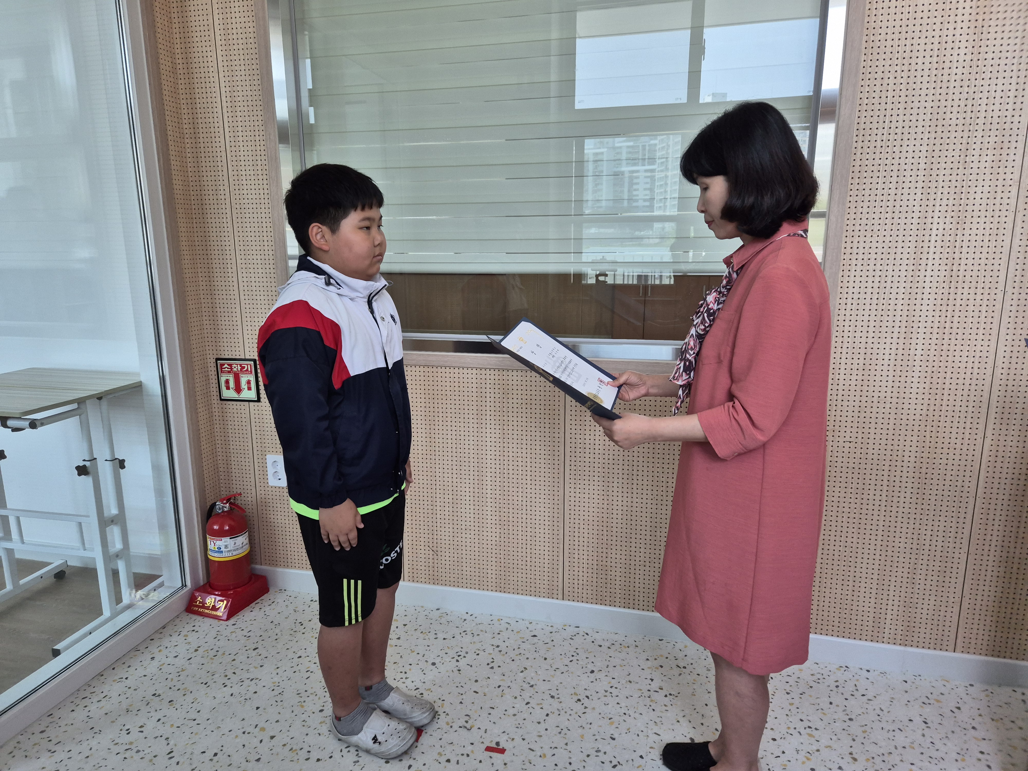 과학발명품경진대회.jpg