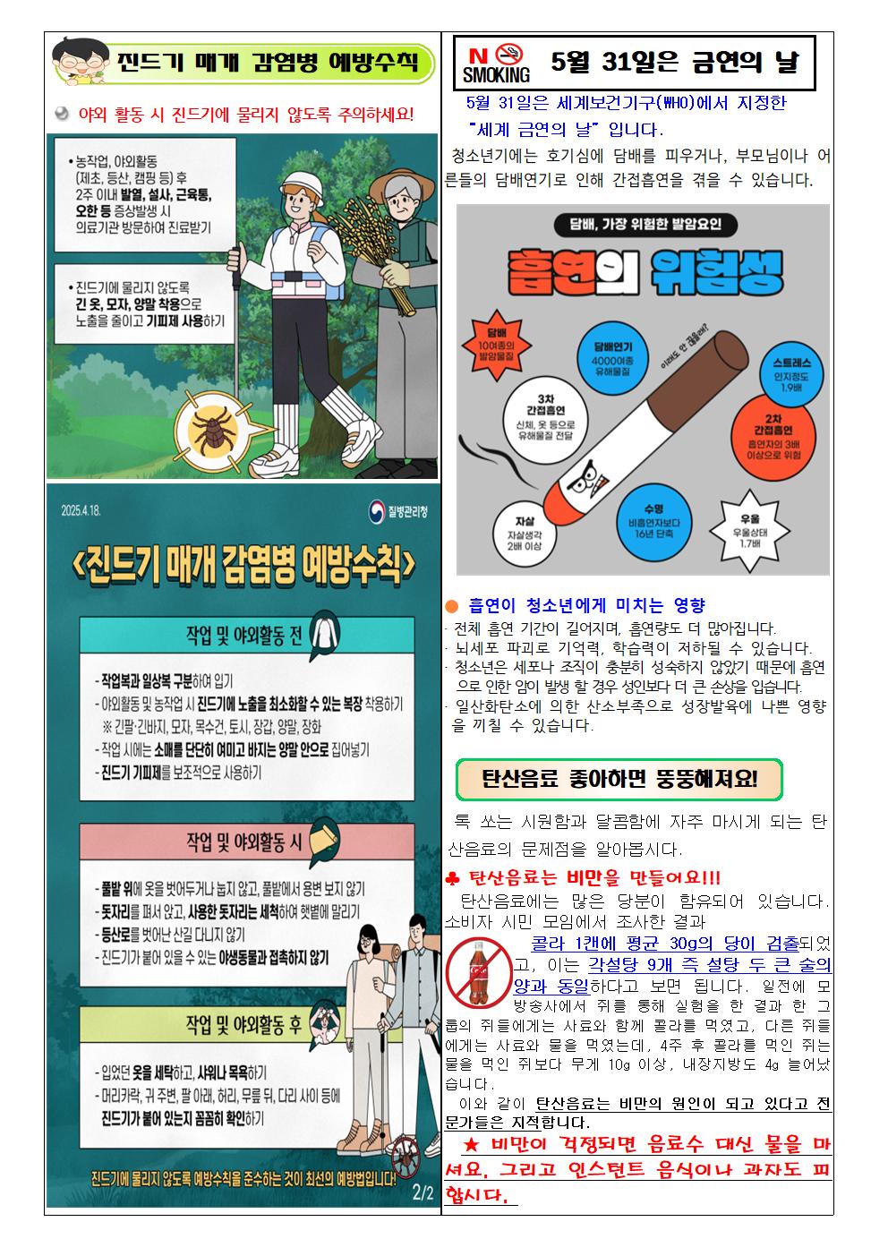 5월보건소식지002