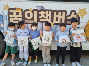KakaoTalk_20250429_121800594_29.jpg