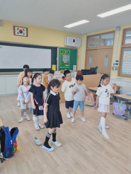 KakaoTalk_20250522_123351303.jpg