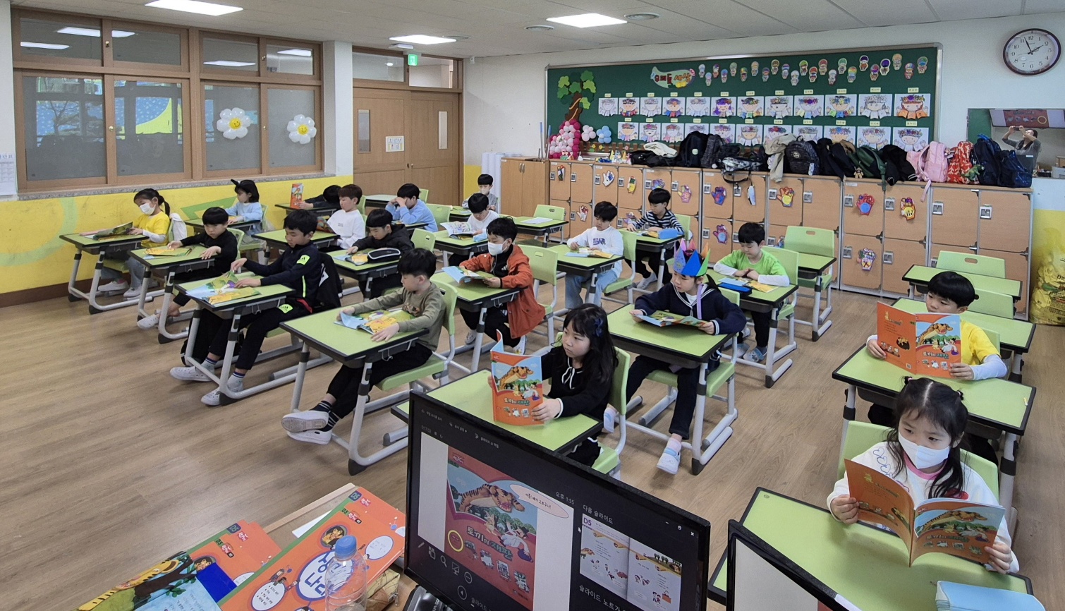 KakaoTalk_20250501_062744373_01
