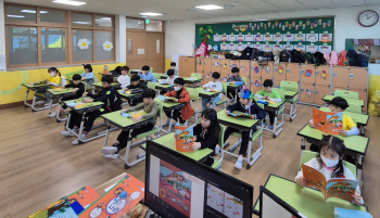 KakaoTalk_20250501_062744373_01.jpg