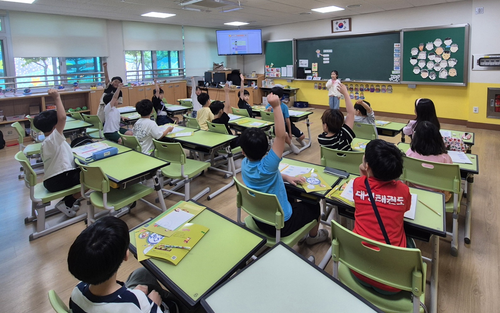 KakaoTalk_20250527_154503432_01
