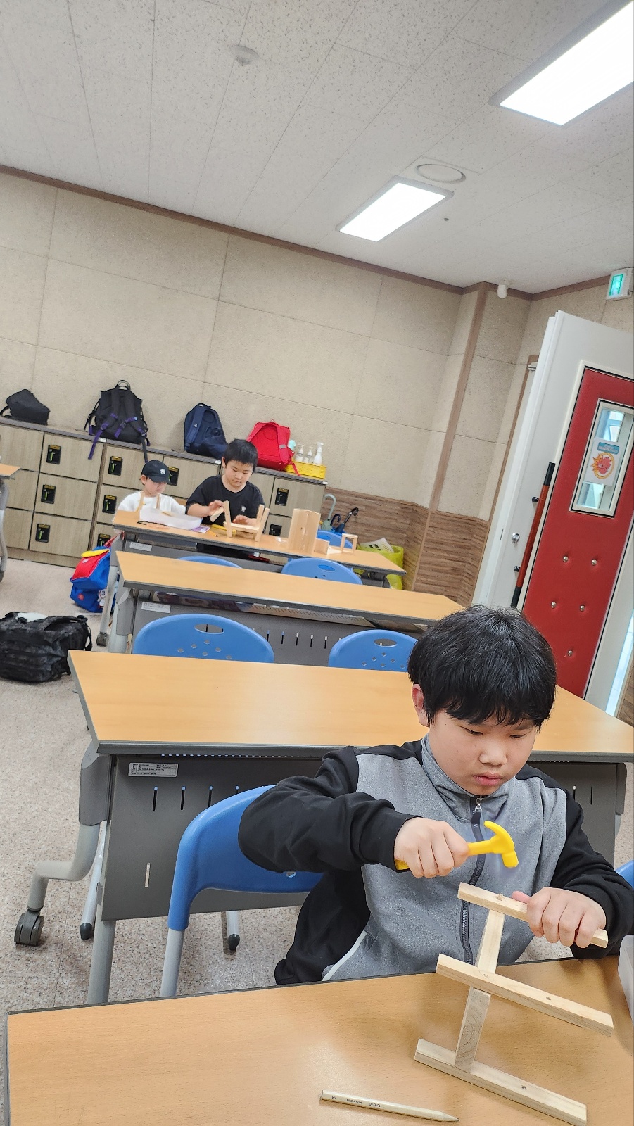 KakaoTalk_20250529_184945356_08.jpg