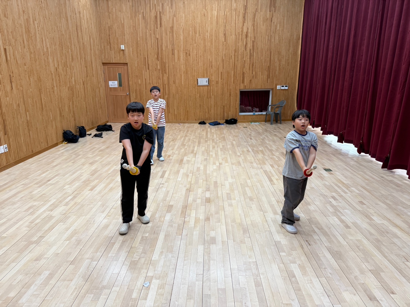 KakaoTalk_20250527_144446182