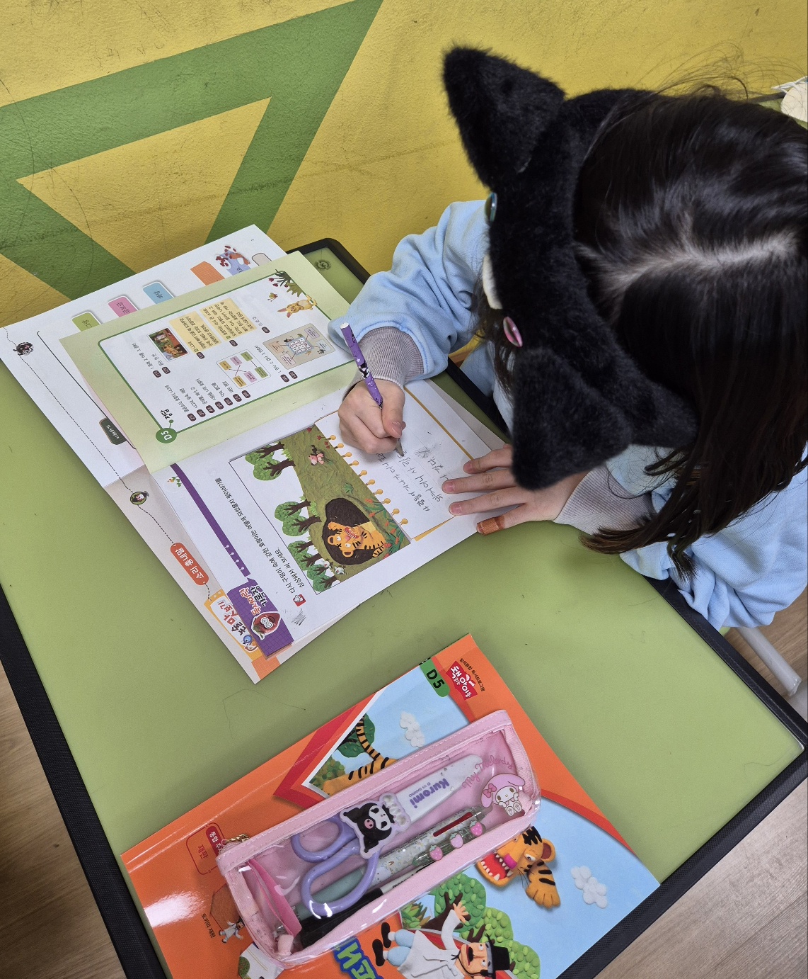 KakaoTalk_20250501_062744373_04