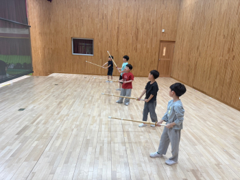 KakaoTalk_20250527_144446182_01.jpg