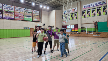 KakaoTalk_20250529_202214562.jpg