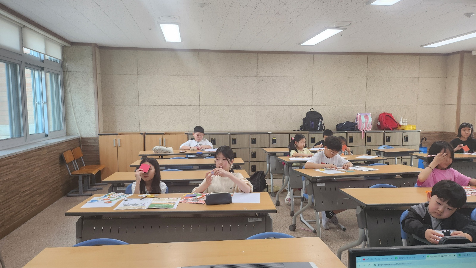 KakaoTalk_20250502_002601693_14.jpg