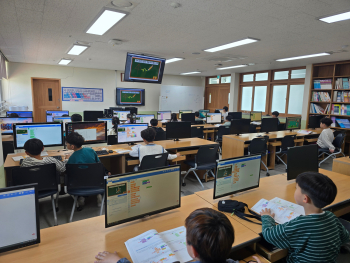 코딩A_20250507.jpg
