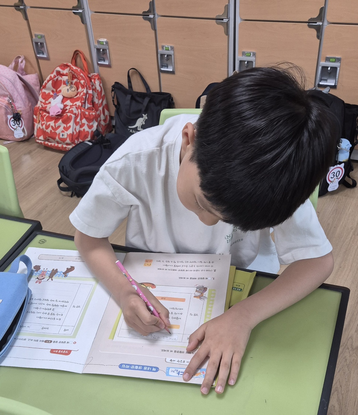 KakaoTalk_20250527_154503432_04