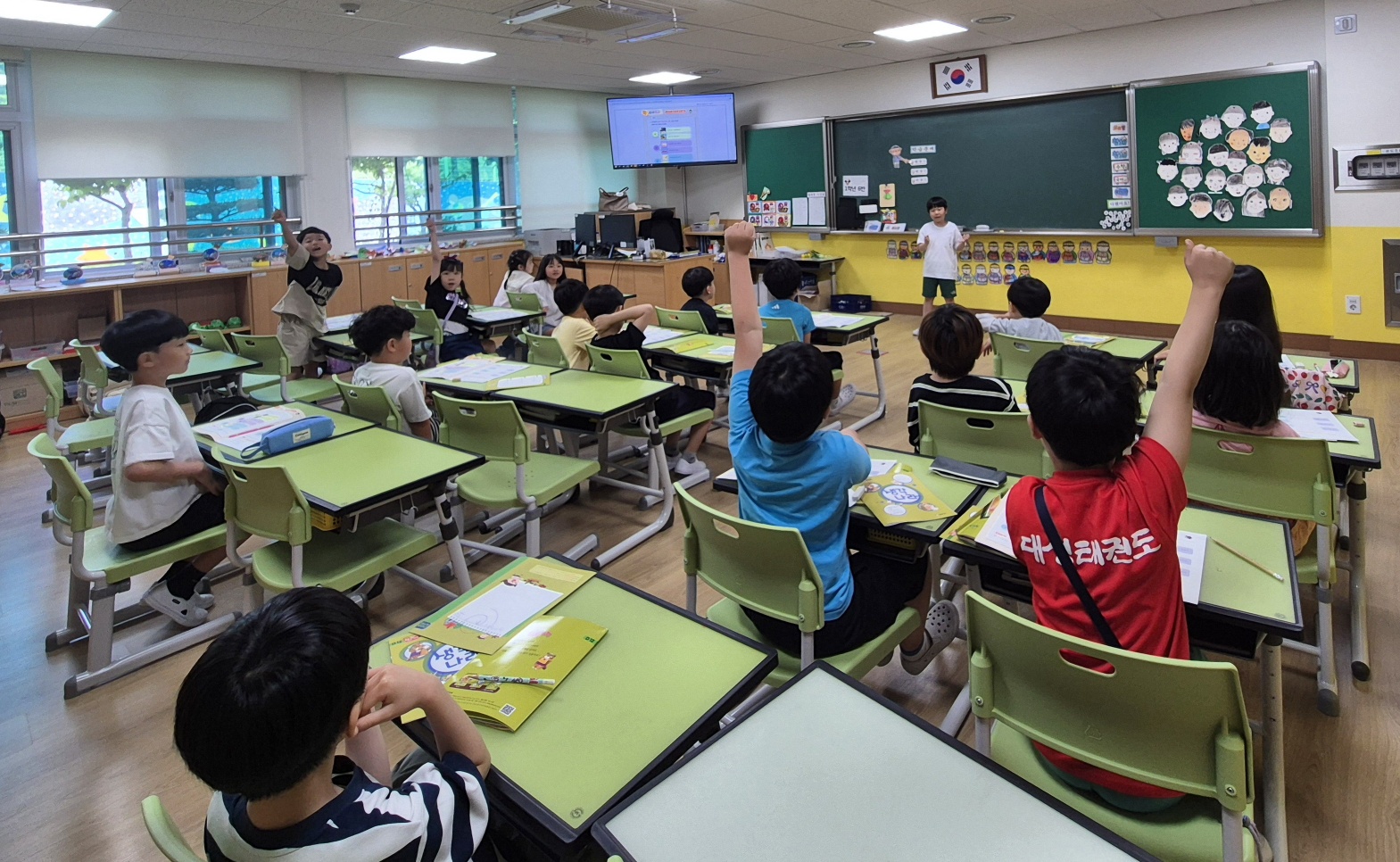 KakaoTalk_20250527_154503432