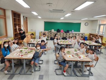 치킨샐러드.jpg
