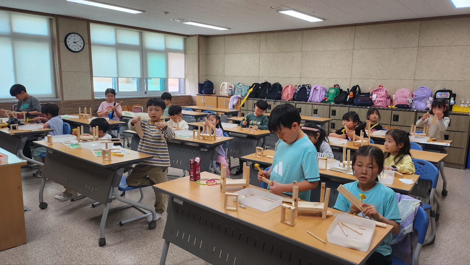KakaoTalk_20250529_184945356_03.jpg