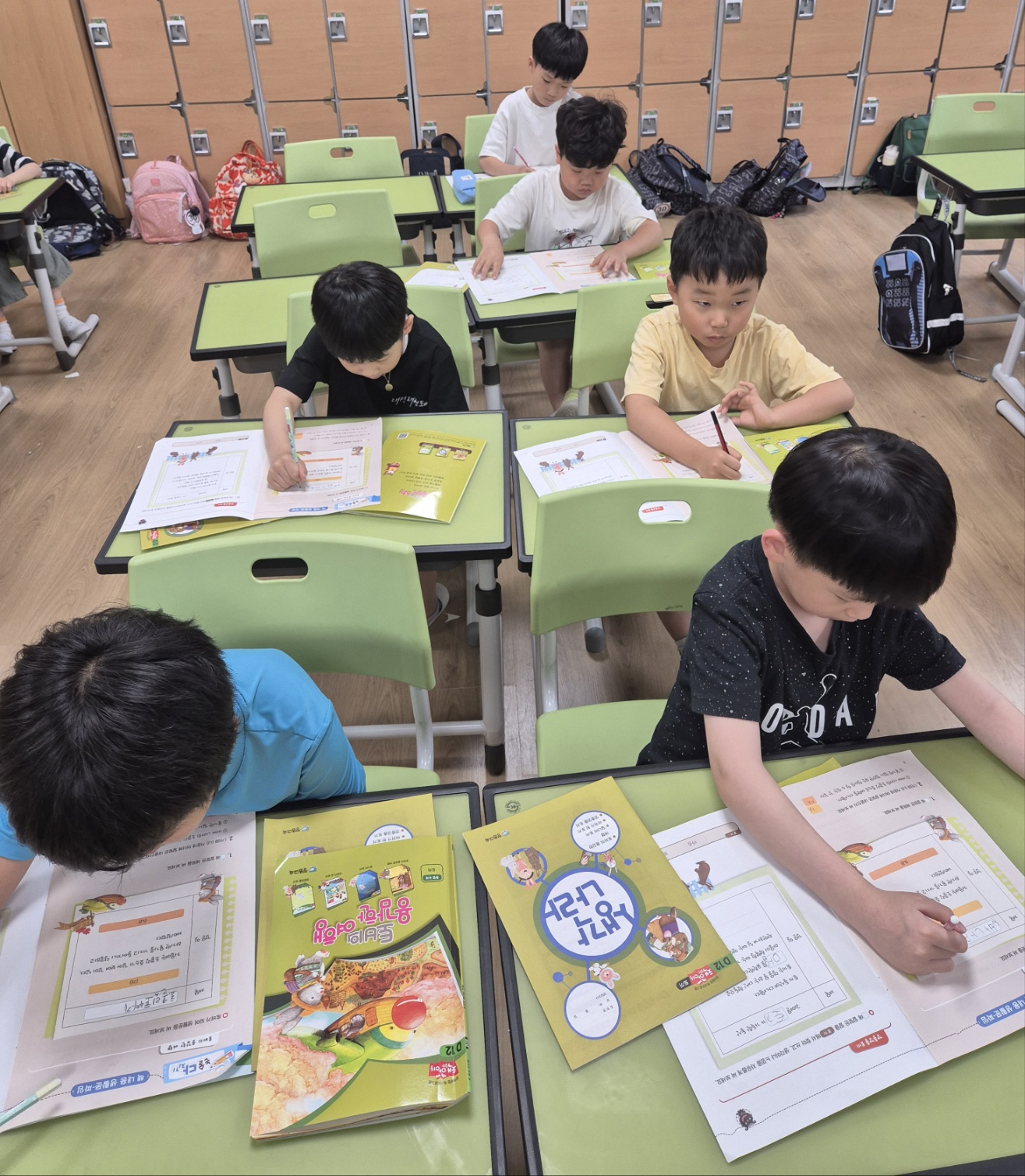KakaoTalk_20250527_154503432_02