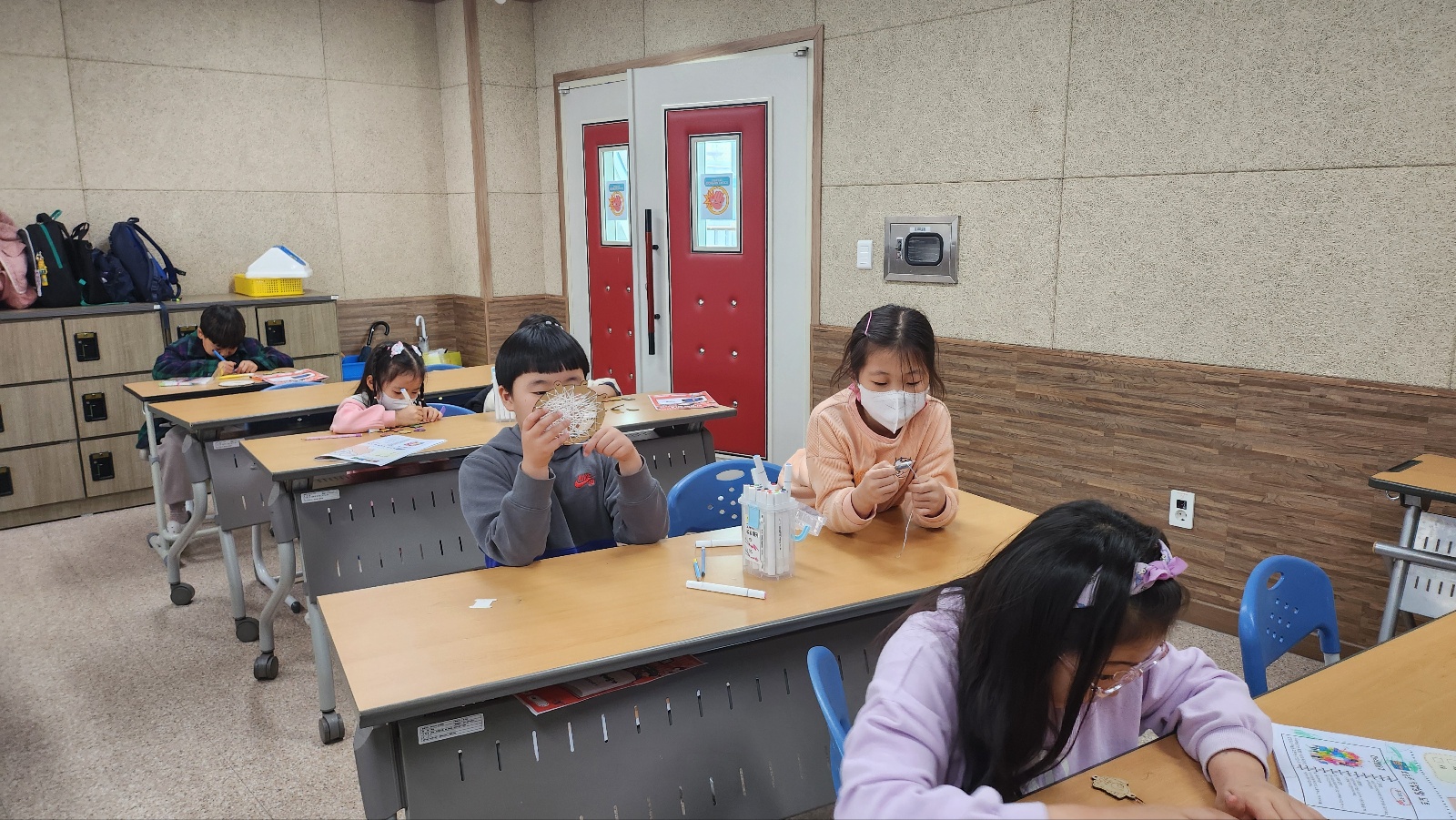 KakaoTalk_20250502_002601693.jpg