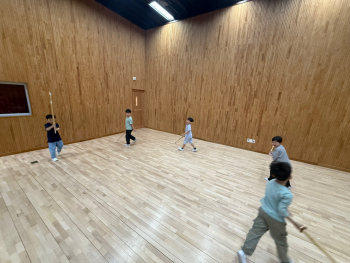 4월 A반.jpg