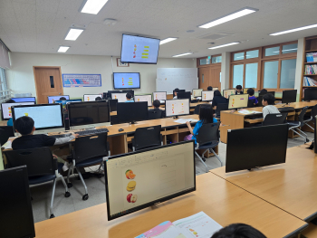 컴본20250509.jpg