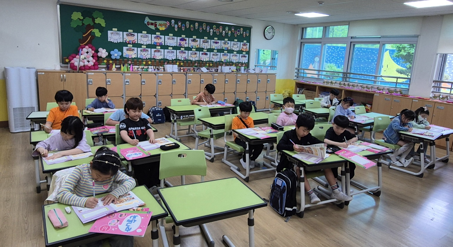 독서논술a 5월 (1)