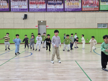 KakaoTalk_20250501_181913789.jpg