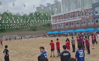 대표이미지.jpg