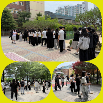 홈피게시용.jpg