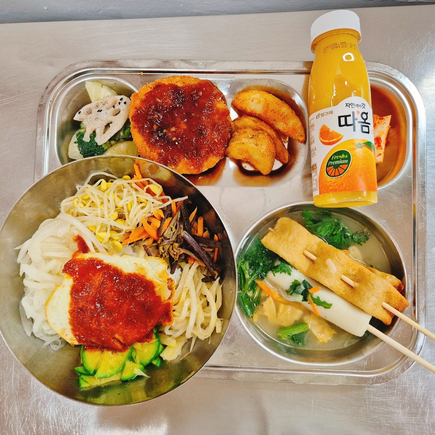 5.7.중식.jpg
