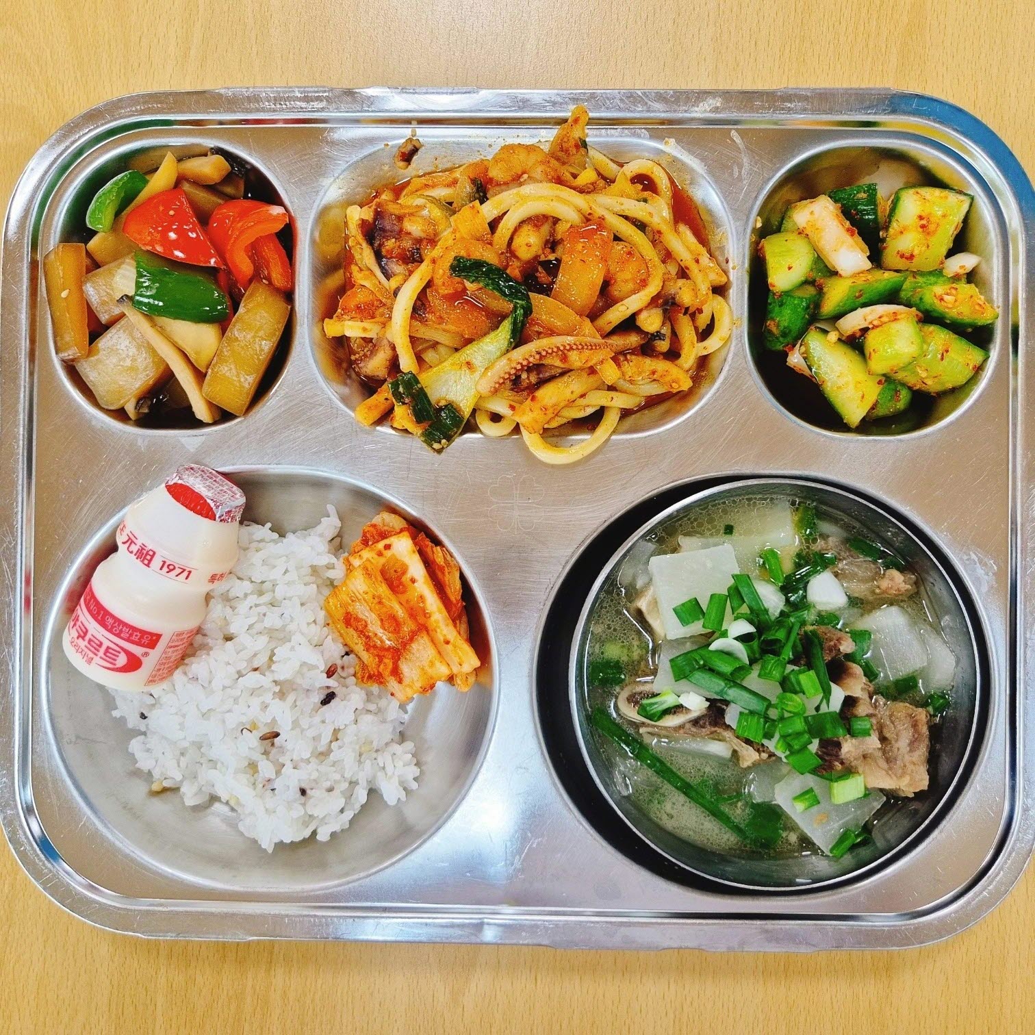 5.19.석식.jpg