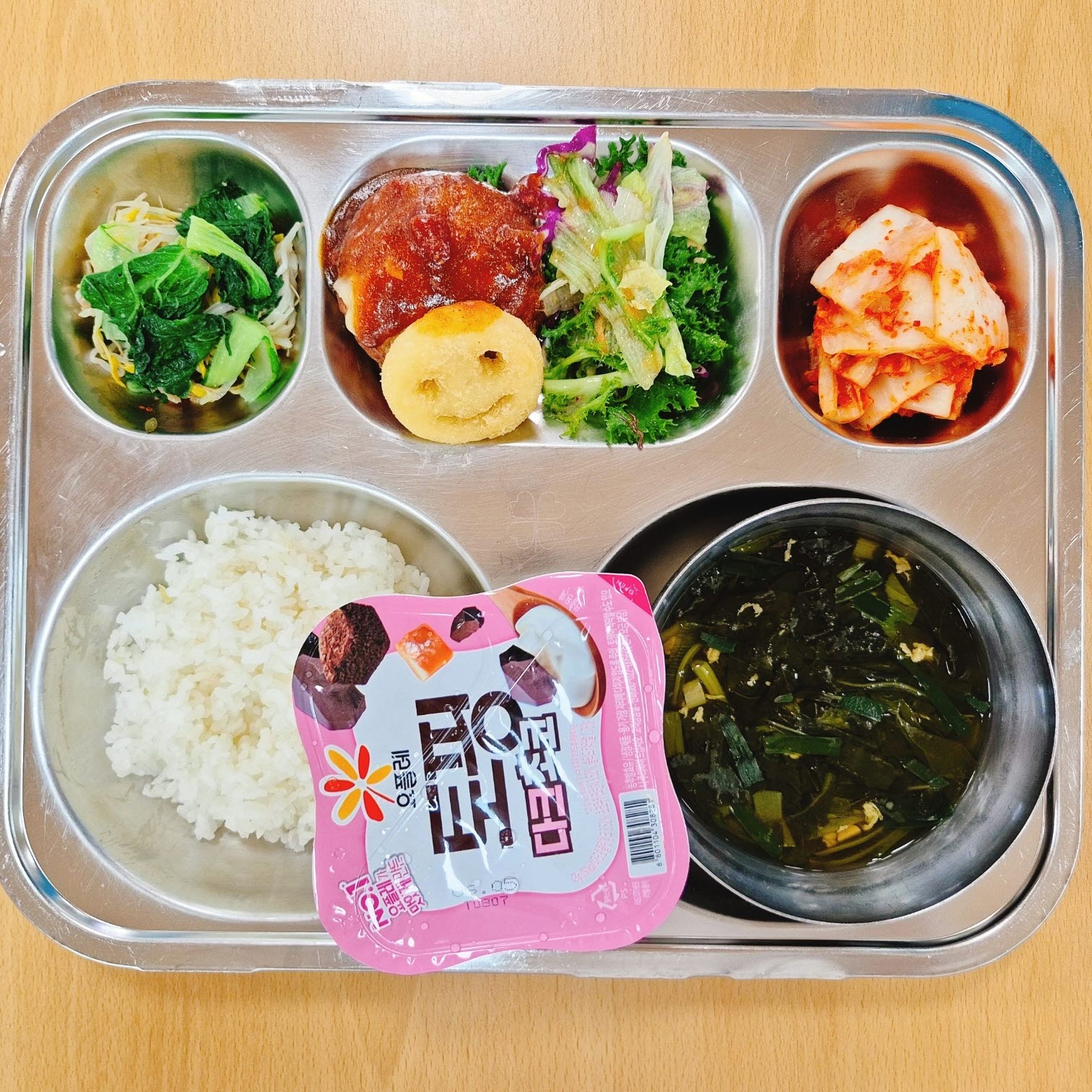 5.20.중식.jpg
