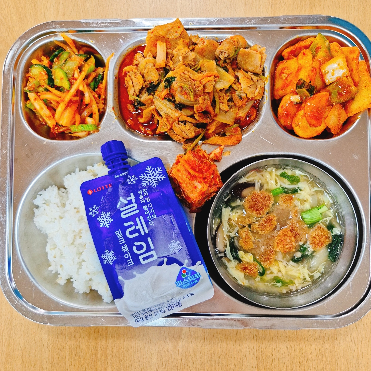 5.30.중식.jpg