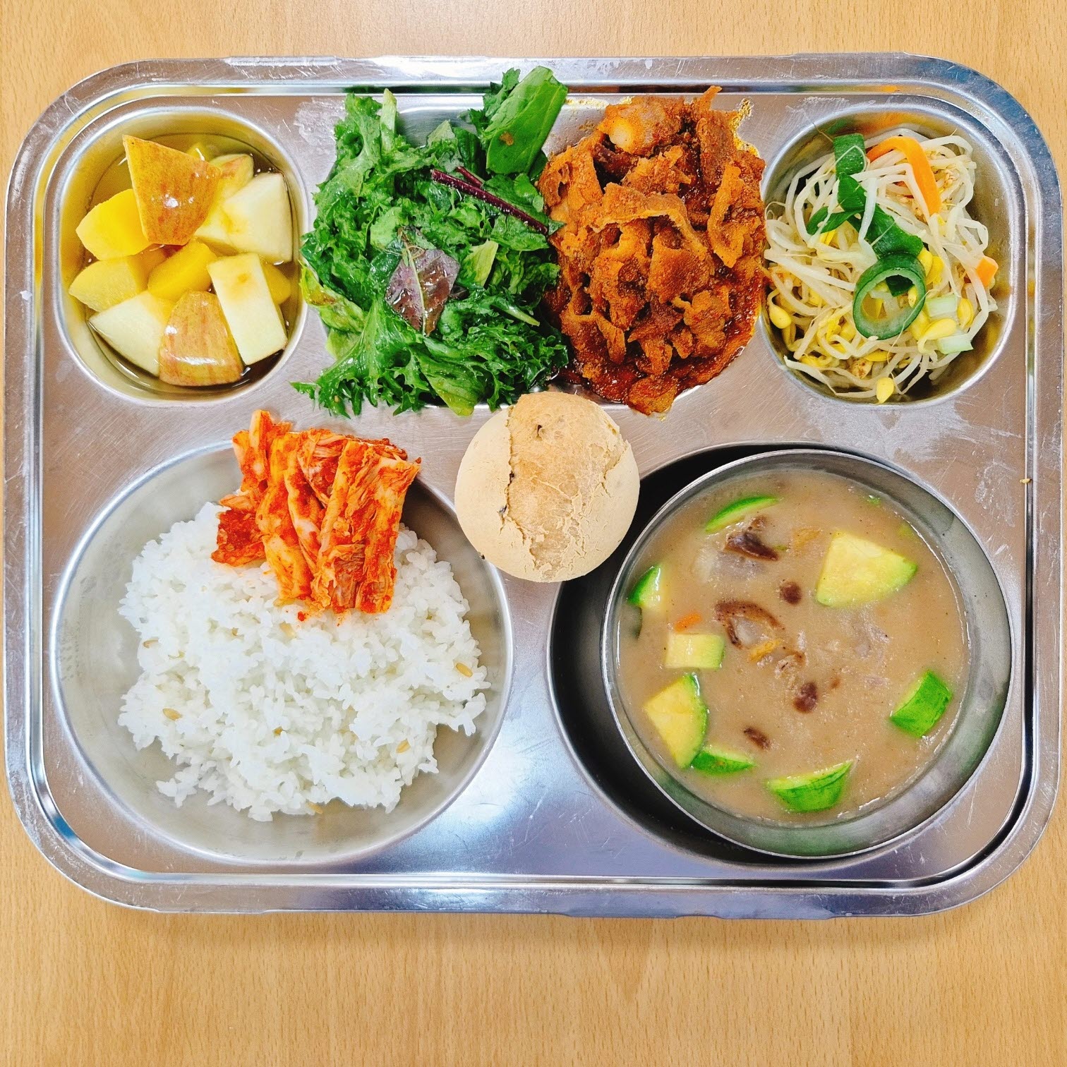 5.19.중식.jpg