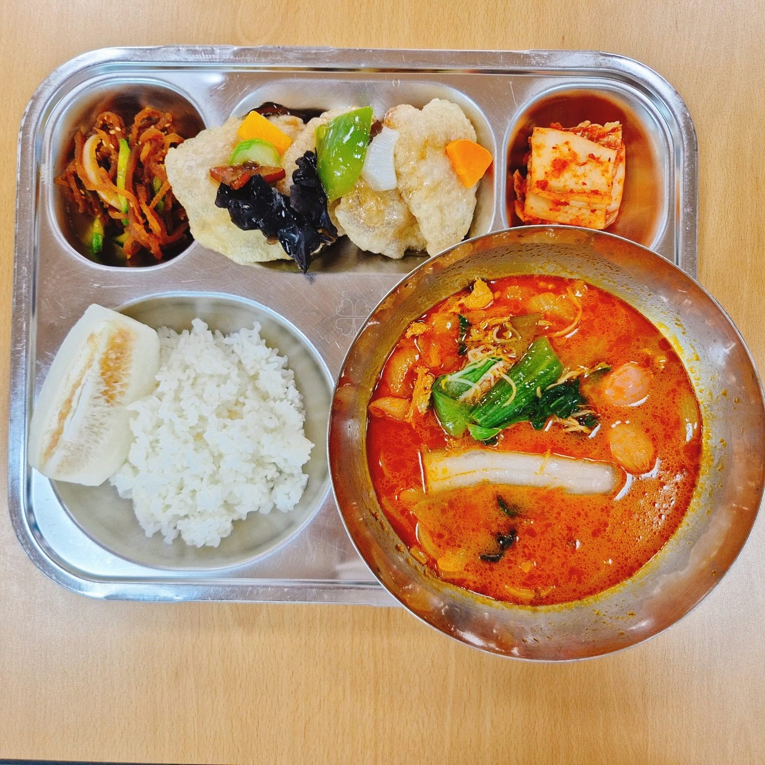 5.14.중식.jpg