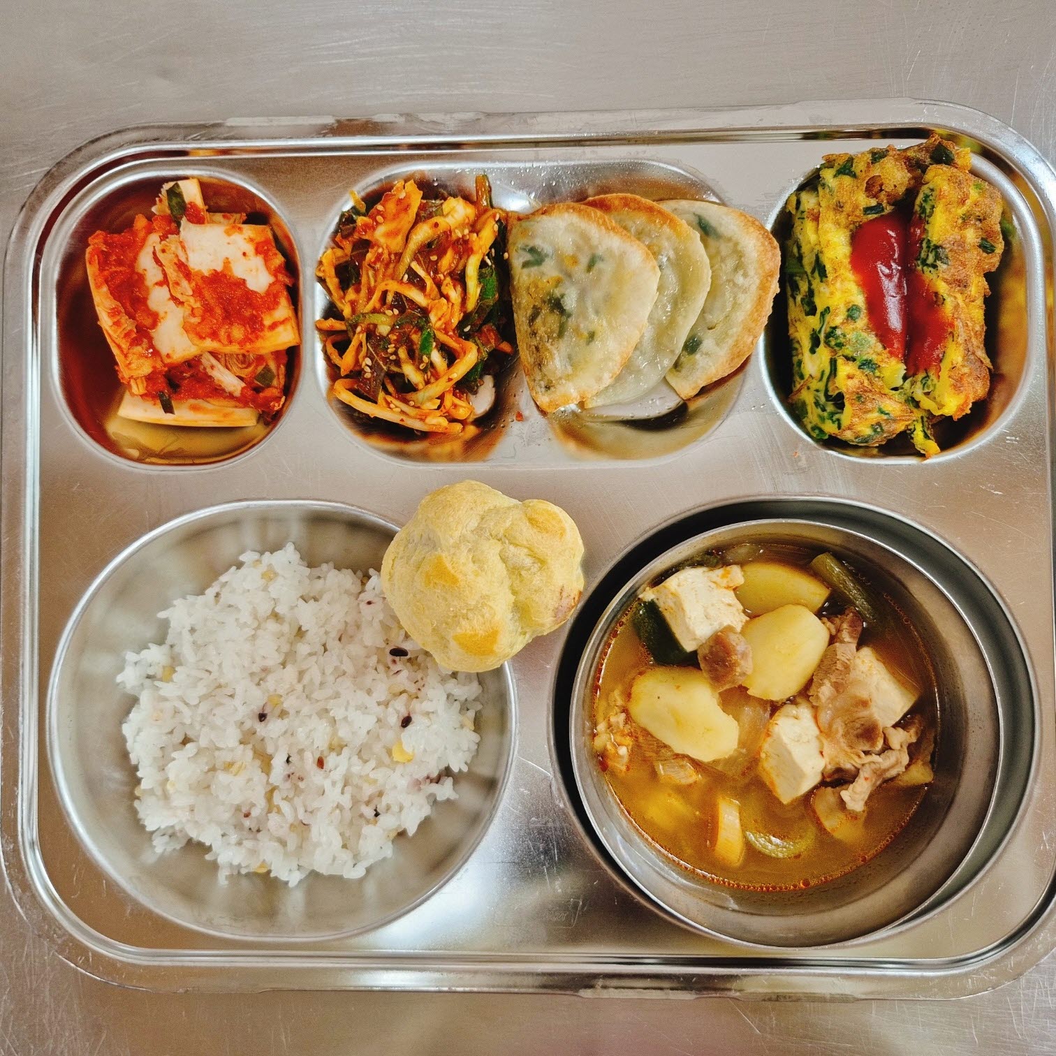 5.7.석식.jpg