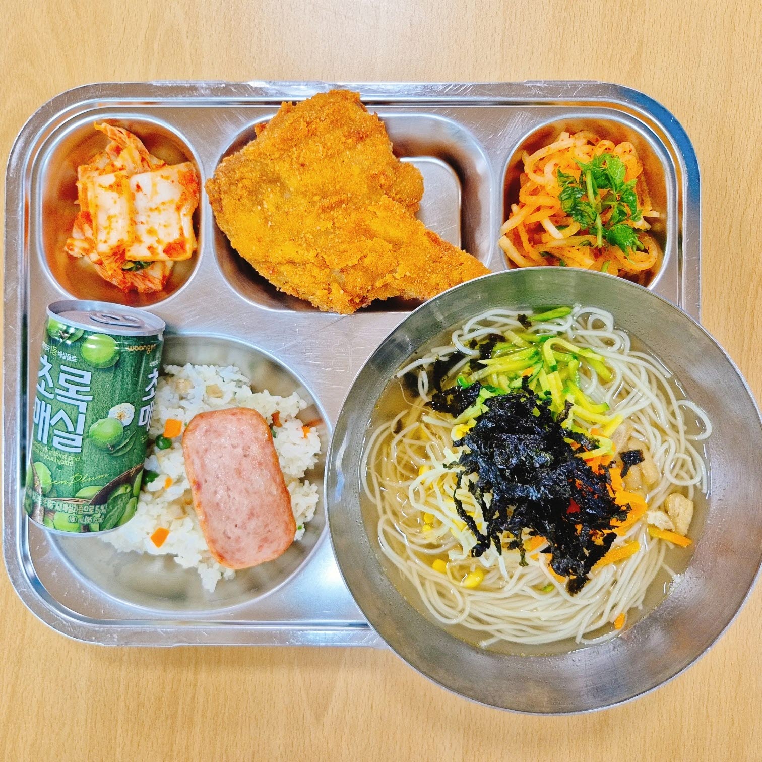 5.15.중식.jpg