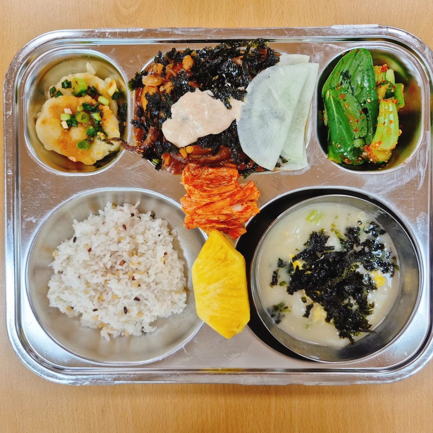 5.14.석식.jpg