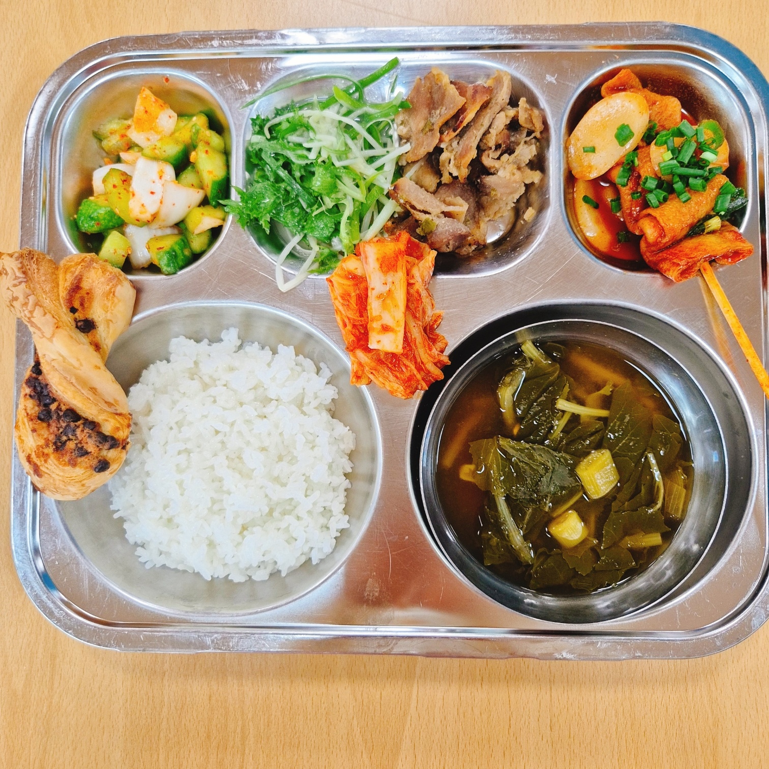 5.13.석식.jpg