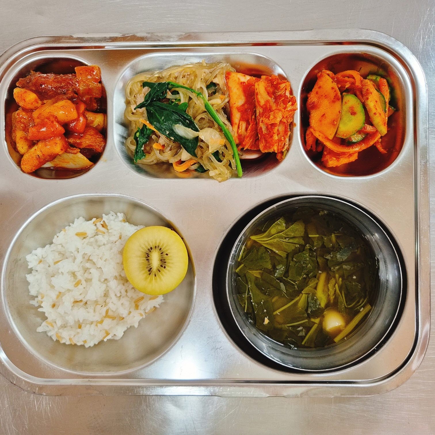 5.8.중식.jpg
