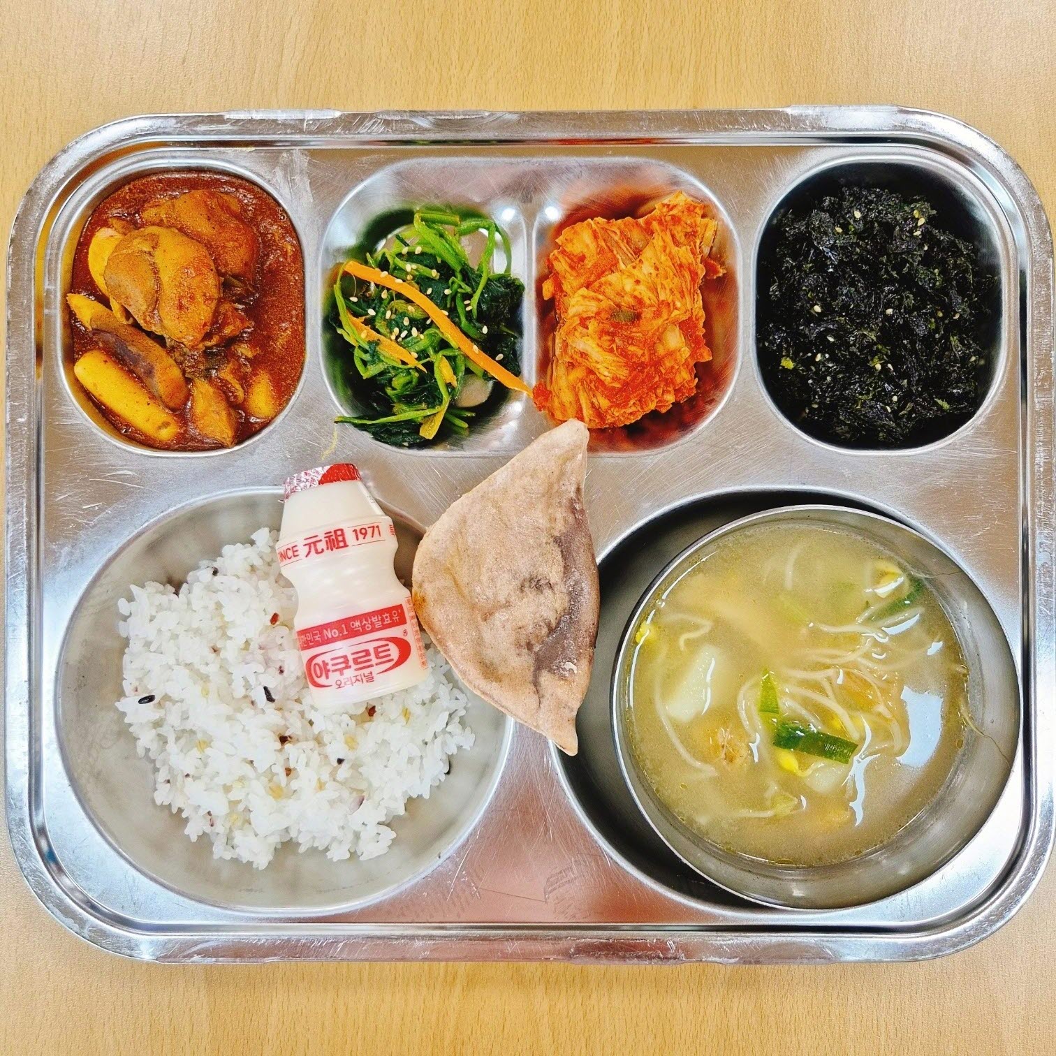 5.12.석식.jpg