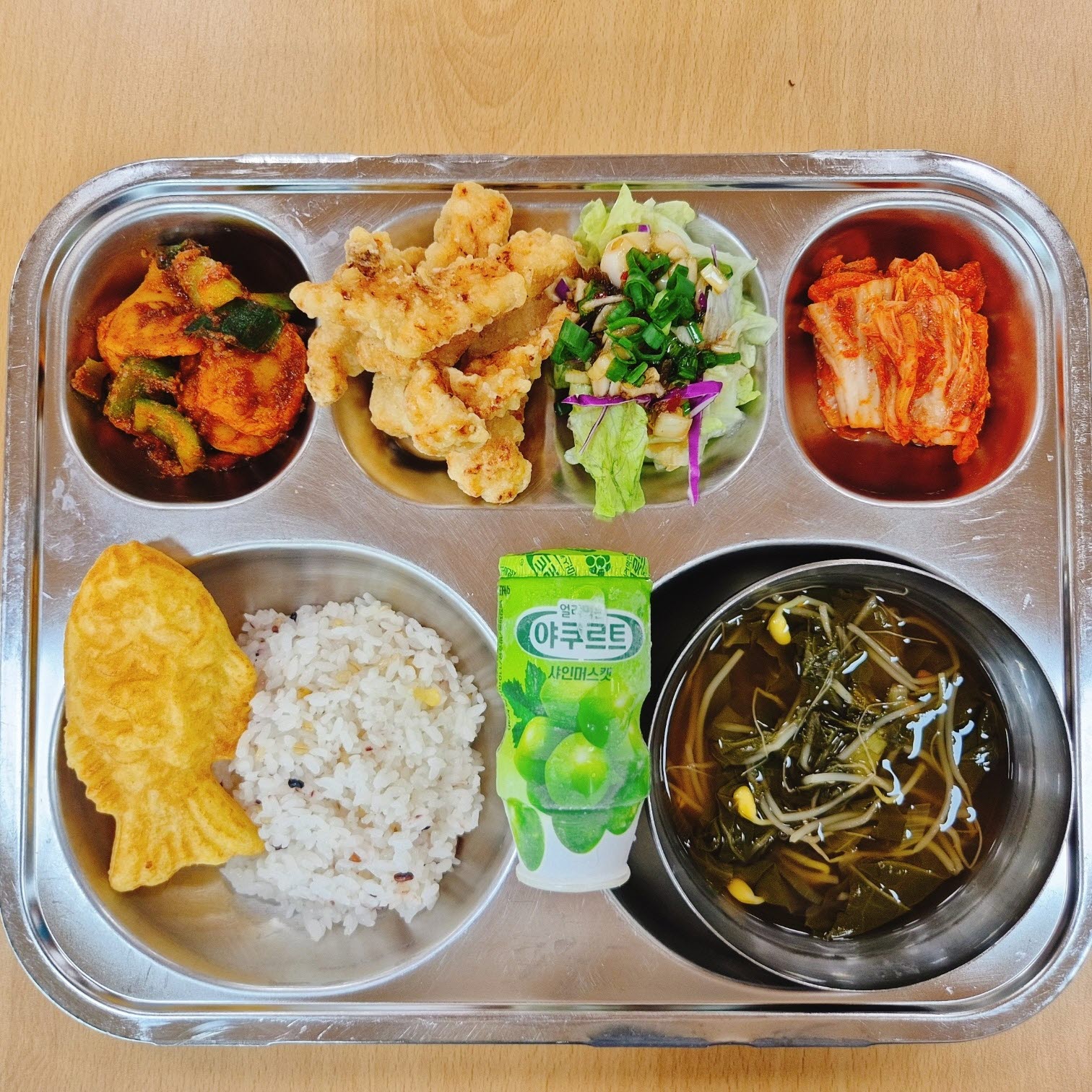 5.26.석식.jpg