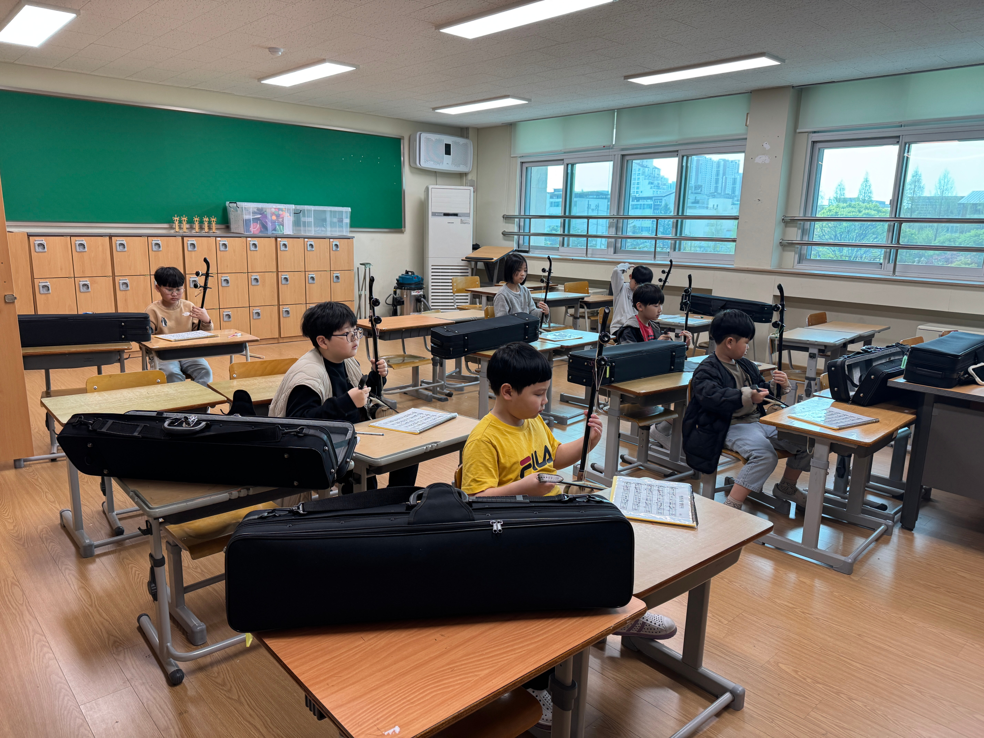 KakaoTalk_20250514_131347850_02