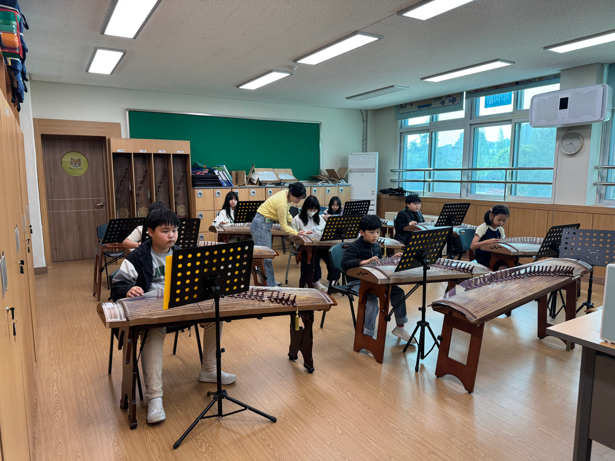 KakaoTalk_20250514_131347850