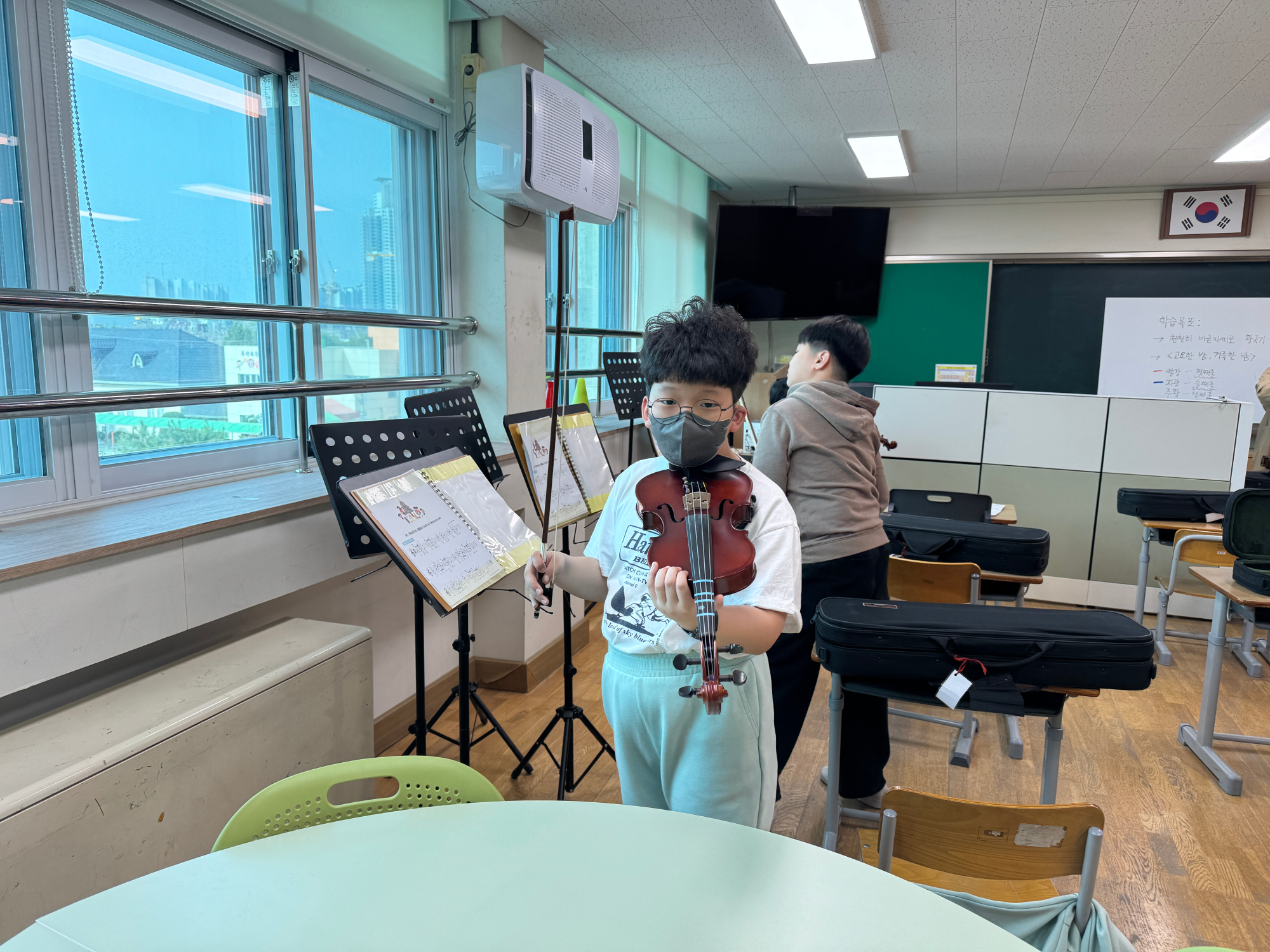 KakaoTalk_20250514_131347850_04