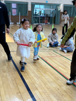 0319_강당이어달리기 (1)1.jpg