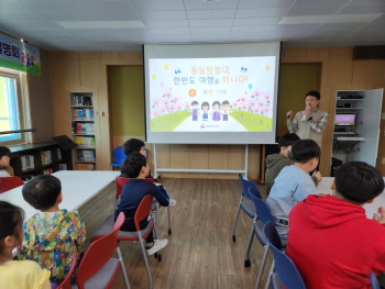KakaoTalk_20250421_133307755.jpg