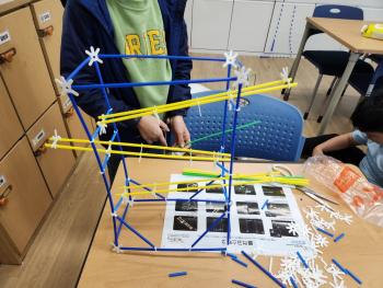 KakaoTalk_20250421_133326529_01.jpg