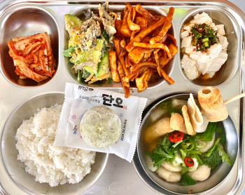 중식.jpg