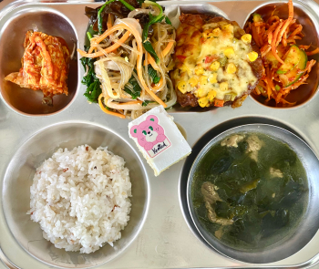 5월 12일 중식.jpg